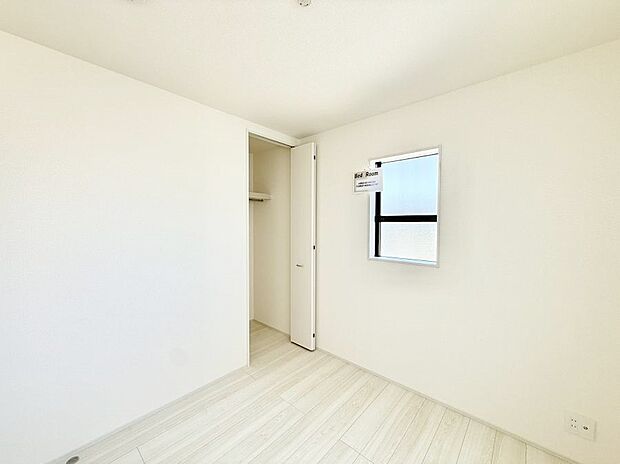 2号棟 ■優雅で穏やかな時間が流れる空間