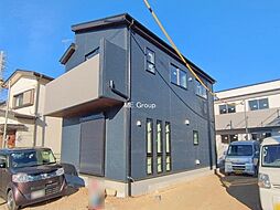 神奈川県藤沢市下土棚