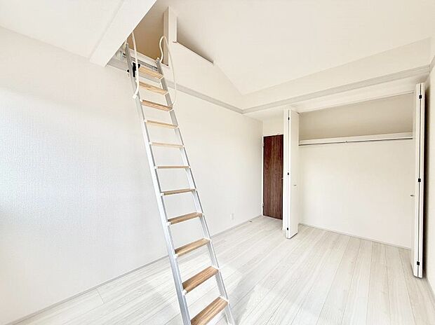 ■家具をうまく配置すれば広々とした空間を使い動きやすく、リラックスした時間が過ごせます