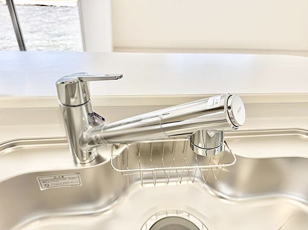 ■不純物をしっかり除去して安心して飲めます