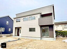 神奈川県横浜市金沢区釜利谷西6丁目