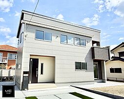 神奈川県横浜市金沢区釜利谷西6丁目