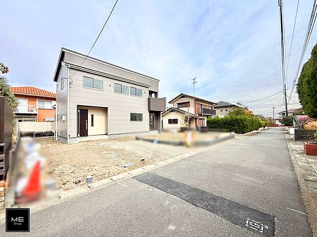 ■優雅なラインが、毎日を引き立てます