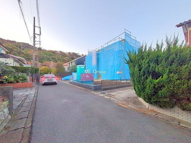 ■優雅なラインが、毎日を引き立てます