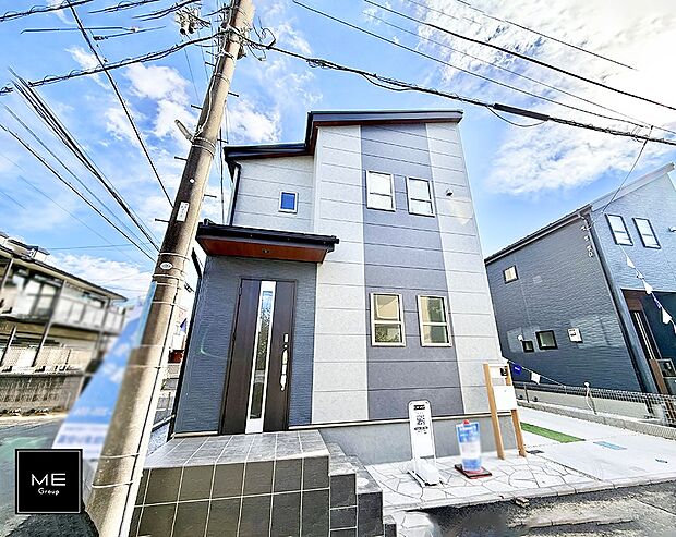 ■まずは一度ご覧ください