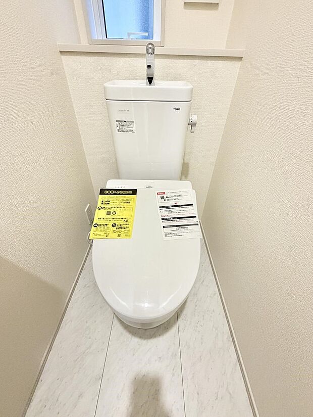 ■使いやすさと清潔感にこだわった空間