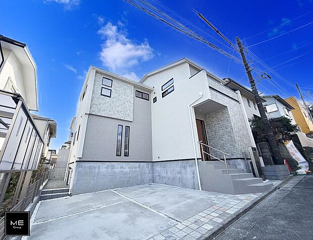 ■暮らしを豊かにする充実した仕様設備で快適に