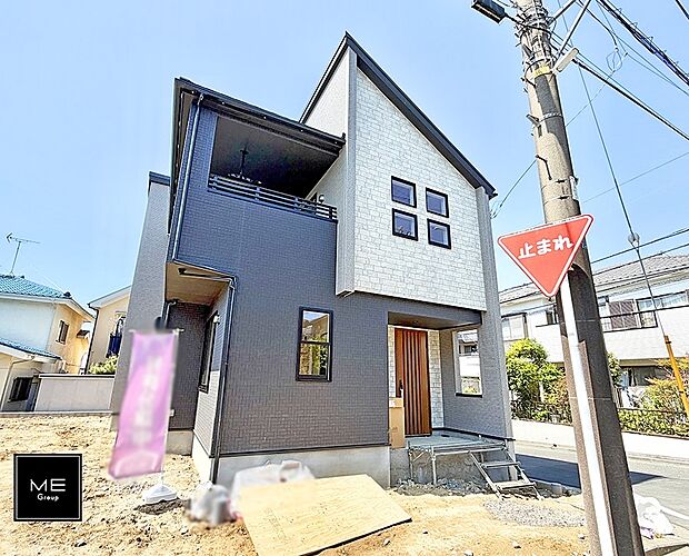 ■家族の思い出が育つ住まいです
