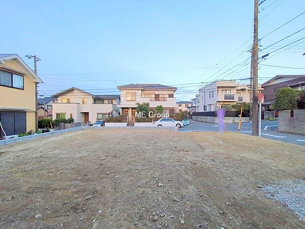 ■暮らしを彩る充実した設備仕様が備わった住まい