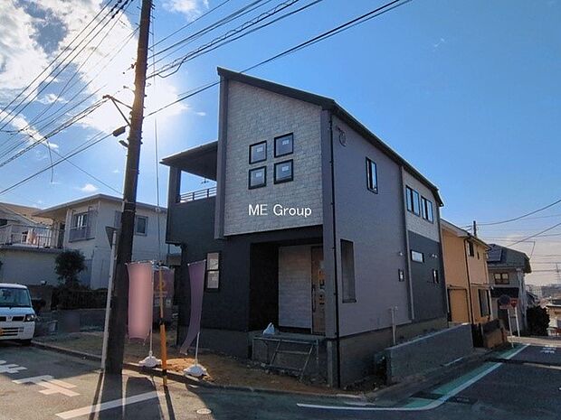 ■まずは一度ご覧ください