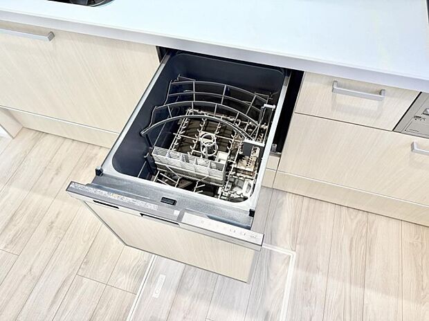 ■時間短縮でき家事が楽になる便利な必需品