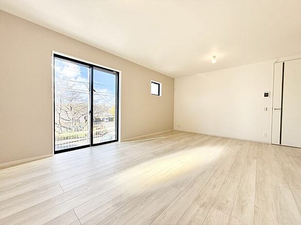 ■何気ない毎日を特別にする、癒しの空間