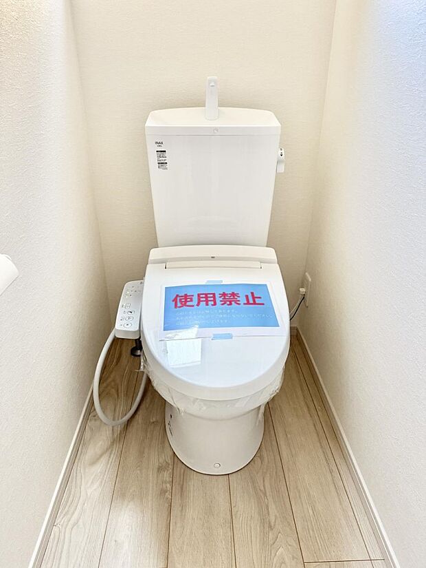 ■毎日使う場所だからこそ、清潔感溢れる空間