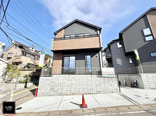 ■暮らしを豊かにする充実した仕様設備で快適に