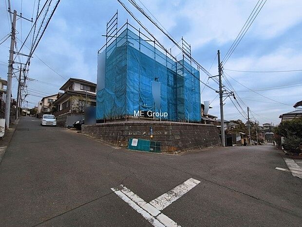 ■新しい時代の息吹を感じる、心地よい環境