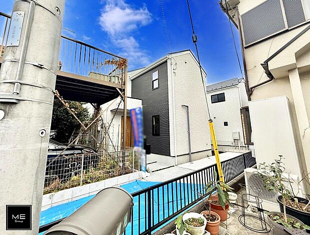 ■暮らしを彩る充実した設備仕様が備わった住まい