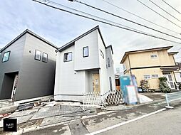 神奈川県綾瀬市大上１丁目