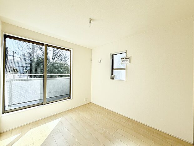 ■仕事や勉強のスペースに使うことで、集中しやすく静かな環境が整います