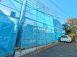 神奈川県藤沢市石川６丁目