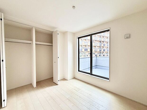 ■仕事や勉強のスペースに使うことで、集中しやすく静かな環境が整います