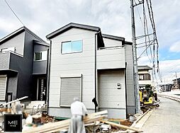 神奈川県藤沢市石川６丁目