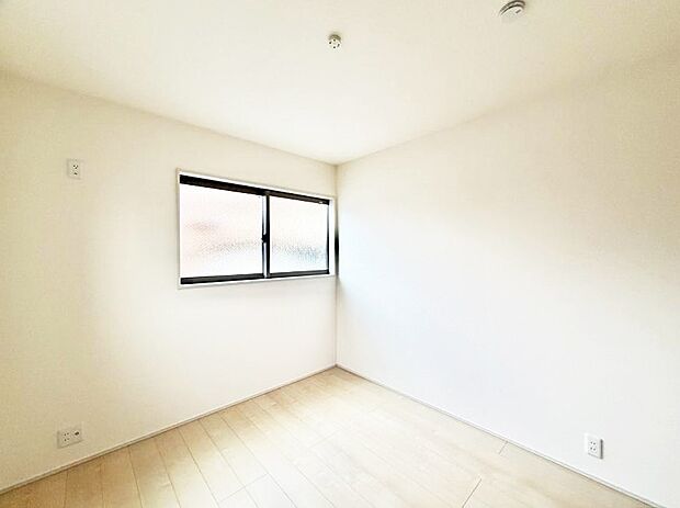 ■優雅で穏やかな時間が流れる空間