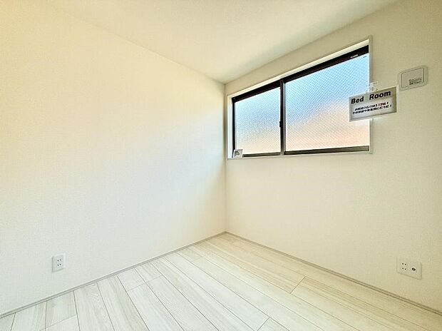 ■仕事や勉強のスペースに使うことで、集中しやすく静かな環境が整います