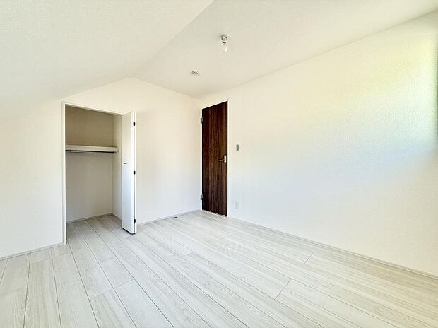 ■優雅で穏やかな時間が流れる空間