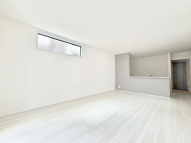 ■日常をちょっと特別にする、憩いの空間