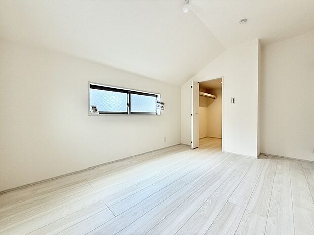 ■読書や趣味リモートワークなどさまざまな用途に対応できる柔軟さがあります