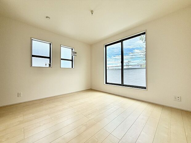 ■優雅で穏やかな時間が流れる空間