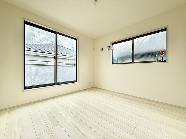 ■優雅で穏やかな時間が流れる空間