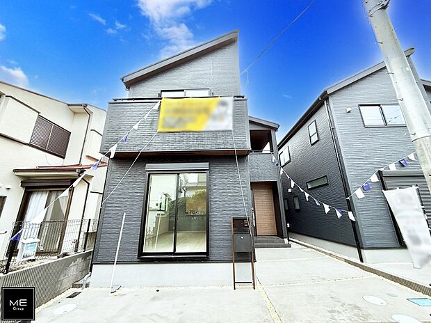 ■暮らしを彩る充実した設備仕様が備わった住まい