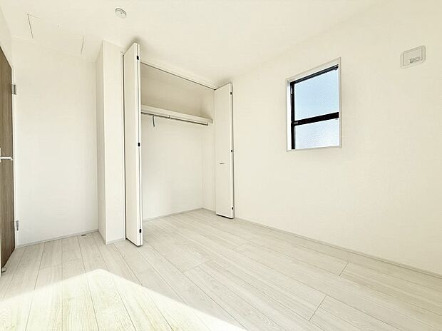 ■仕事や勉強のスペースに使うことで、集中しやすく静かな環境が整います