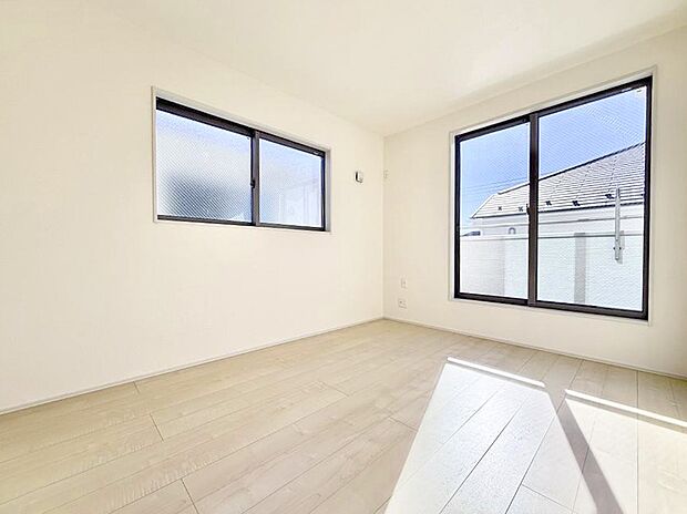 ■優雅で穏やかな時間が流れる空間