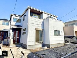 神奈川県横浜市瀬谷区宮沢２丁目