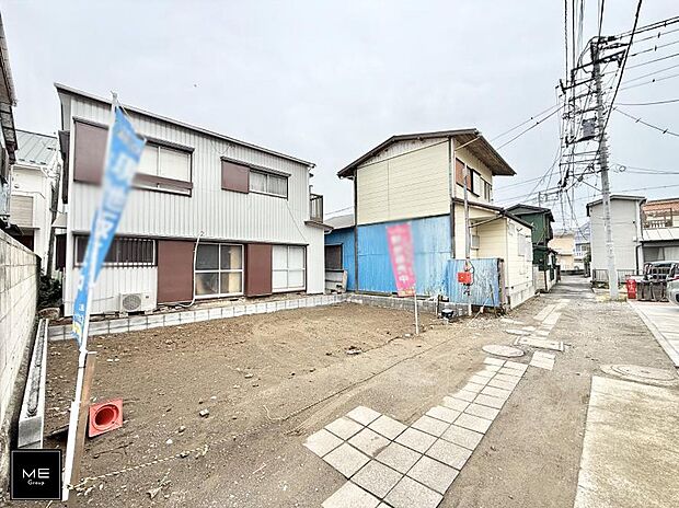 ■新しい時代の息吹を感じる、心地よい環境