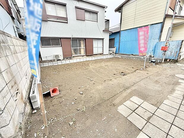 ■まずは一度ご覧ください