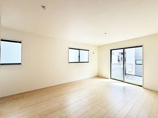 ■自然と会話が生まれる、心地よいひととき