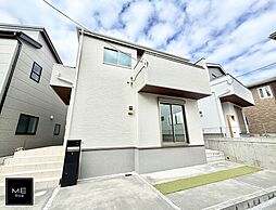 神奈川県茅ヶ崎市松林２丁目
