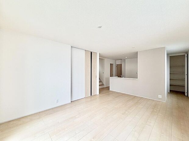 ■何気ない毎日を特別にする、癒しの空間