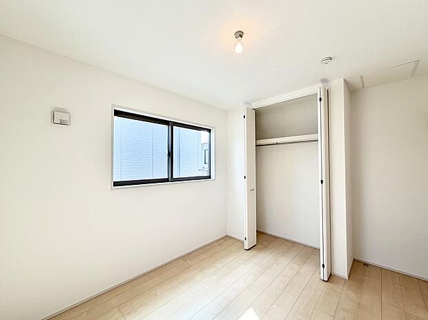 ■穏やかな空間で自分の時間を大切に