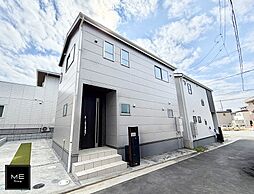 神奈川県茅ヶ崎市松林２丁目