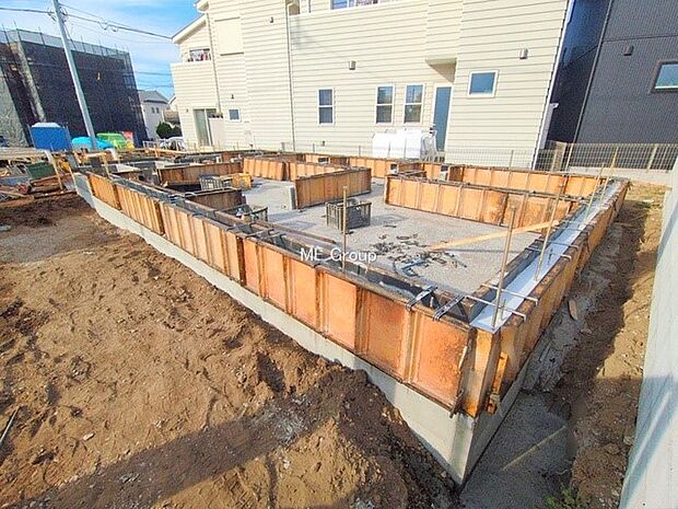 ■まずは一度ご覧ください