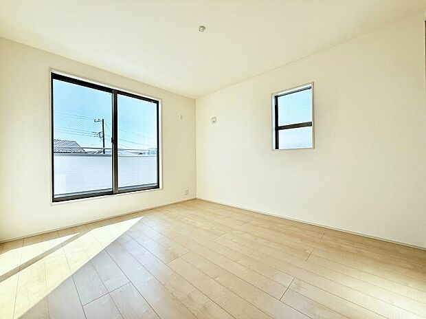 ■仕事や勉強のスペースに使うことで、集中しやすく静かな環境が整います