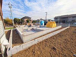 神奈川県茅ヶ崎市松林２丁目