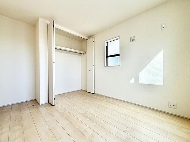 ■優雅で穏やかな時間が流れる空間