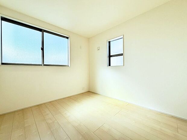 ■心地よい雰囲気が漂う落ち着いた空間