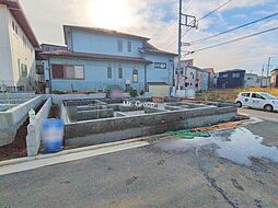 神奈川県茅ヶ崎市松林２丁目