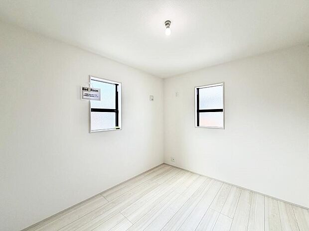 ■快適な環境で、日常の疲れを癒せる空間